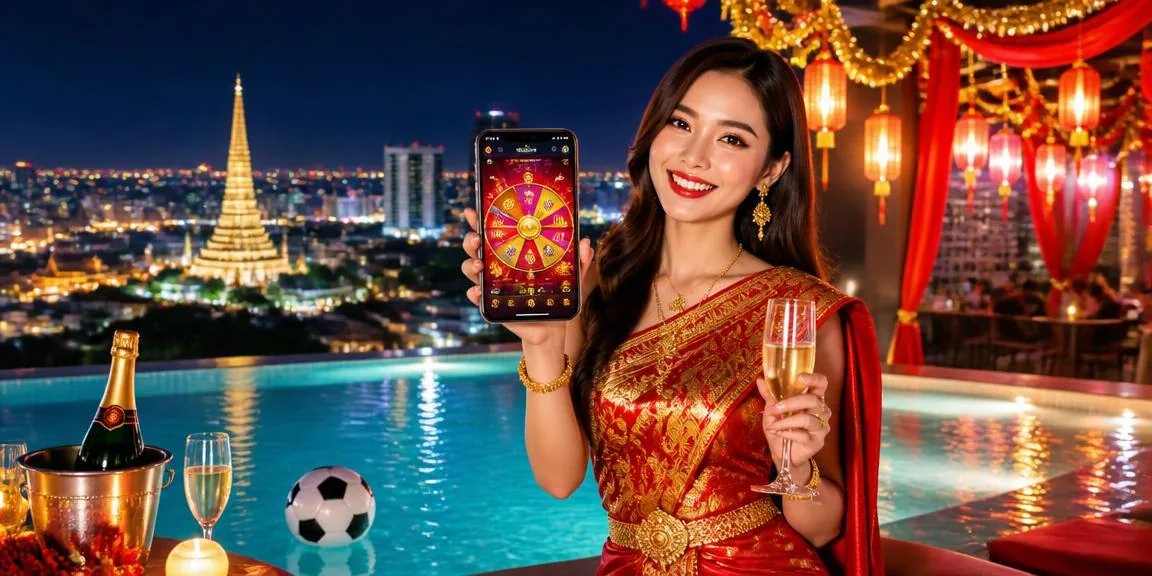 lea88 ไทย ล็อบบี้คาสิโนและกีฬา