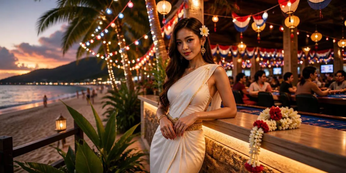 lea88 สล็อตจาก Big Time Gaming บน lea88