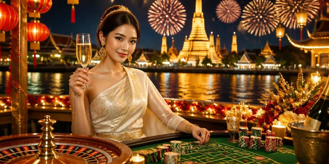 lea88 ข้อกำหนดและเงื่อนไขการใช้บริการ lea88